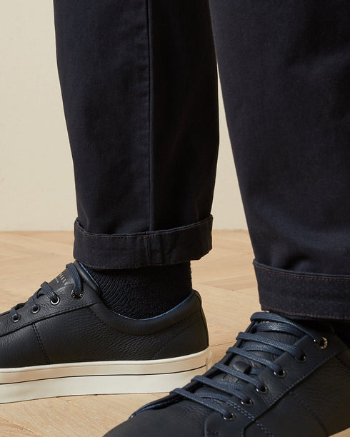 CLNCERE - Ted Baker Outlet Trousers